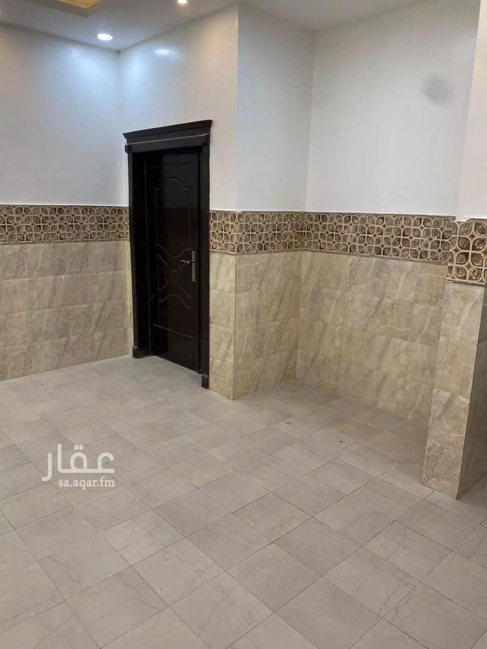 8 bedroom villa in Dhahrat Namar 12