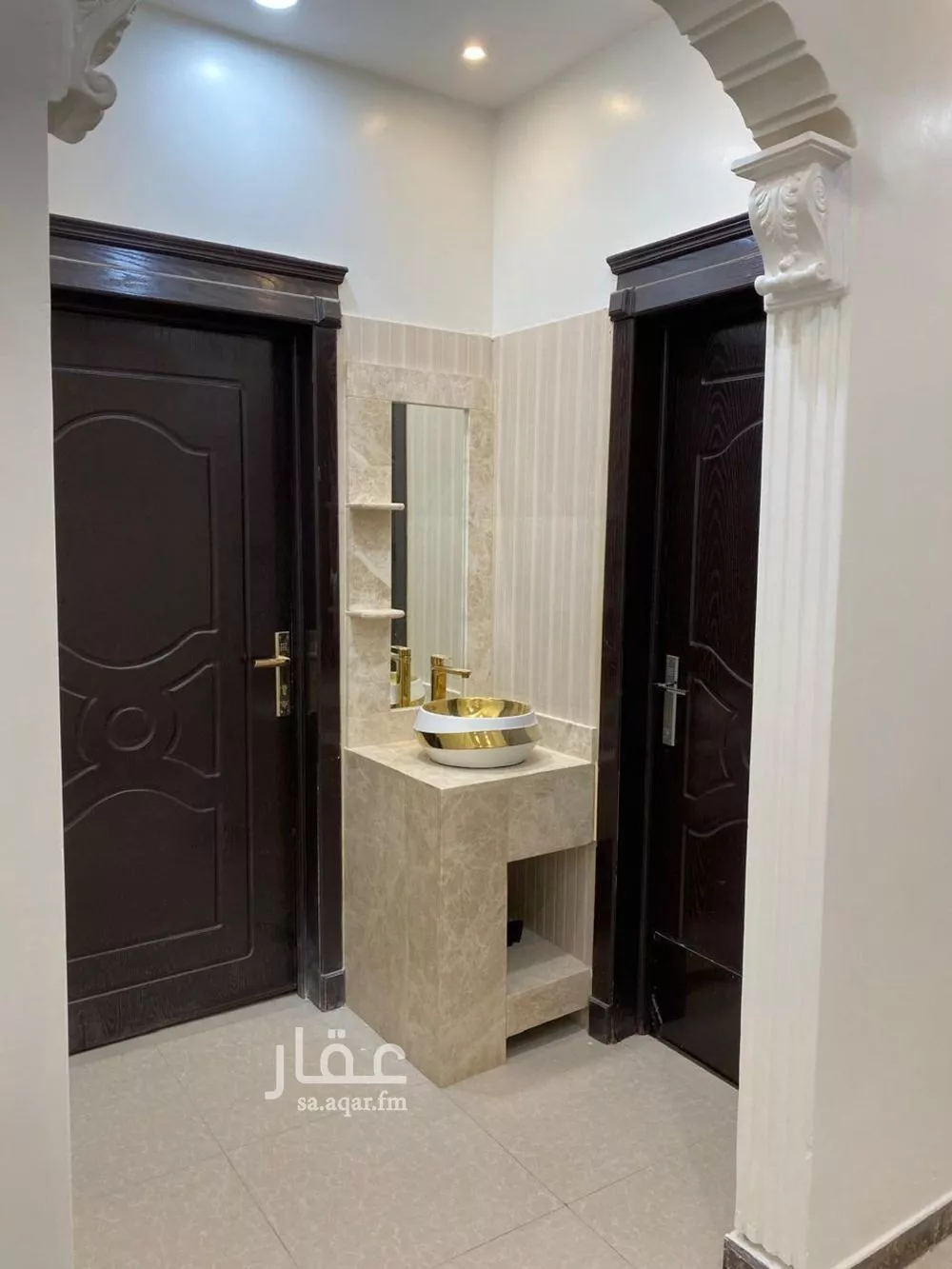 8 bedroom villa in Dhahrat Namar 13