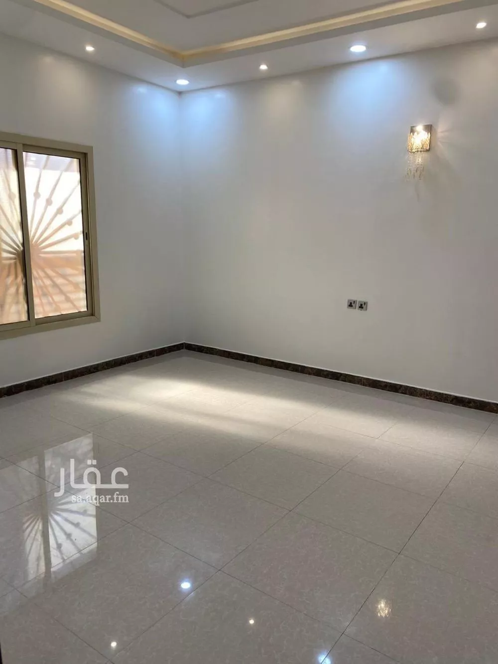 8 bedroom villa in Dhahrat Namar 14