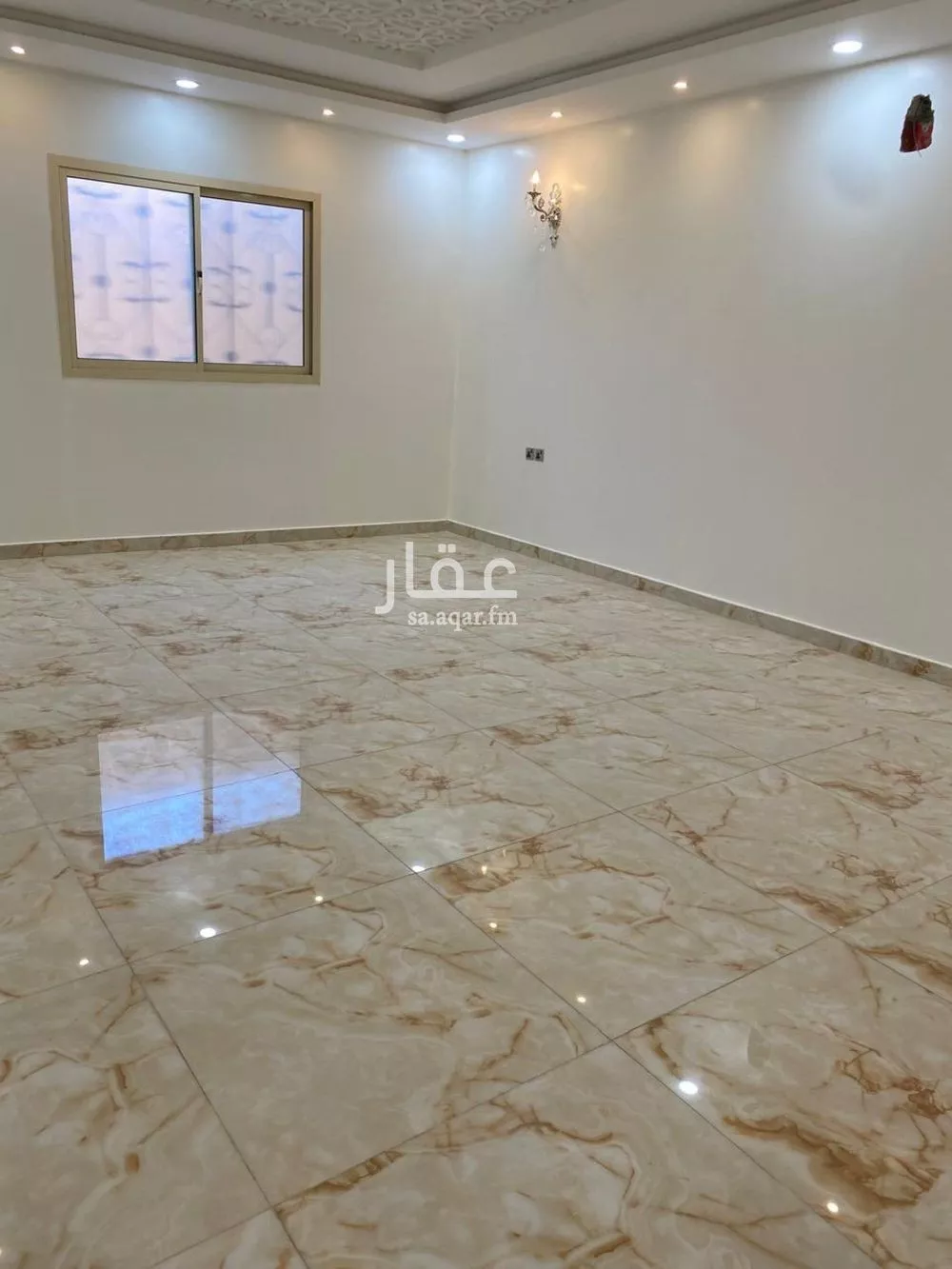 8 bedroom villa in Dhahrat Namar 15