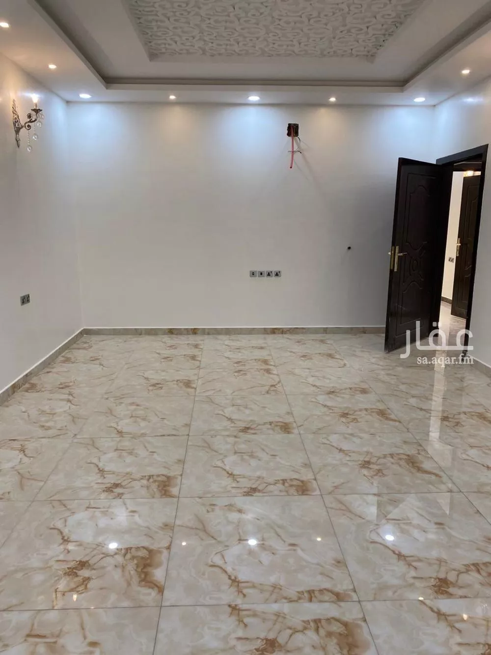8 bedroom villa in Dhahrat Namar 16