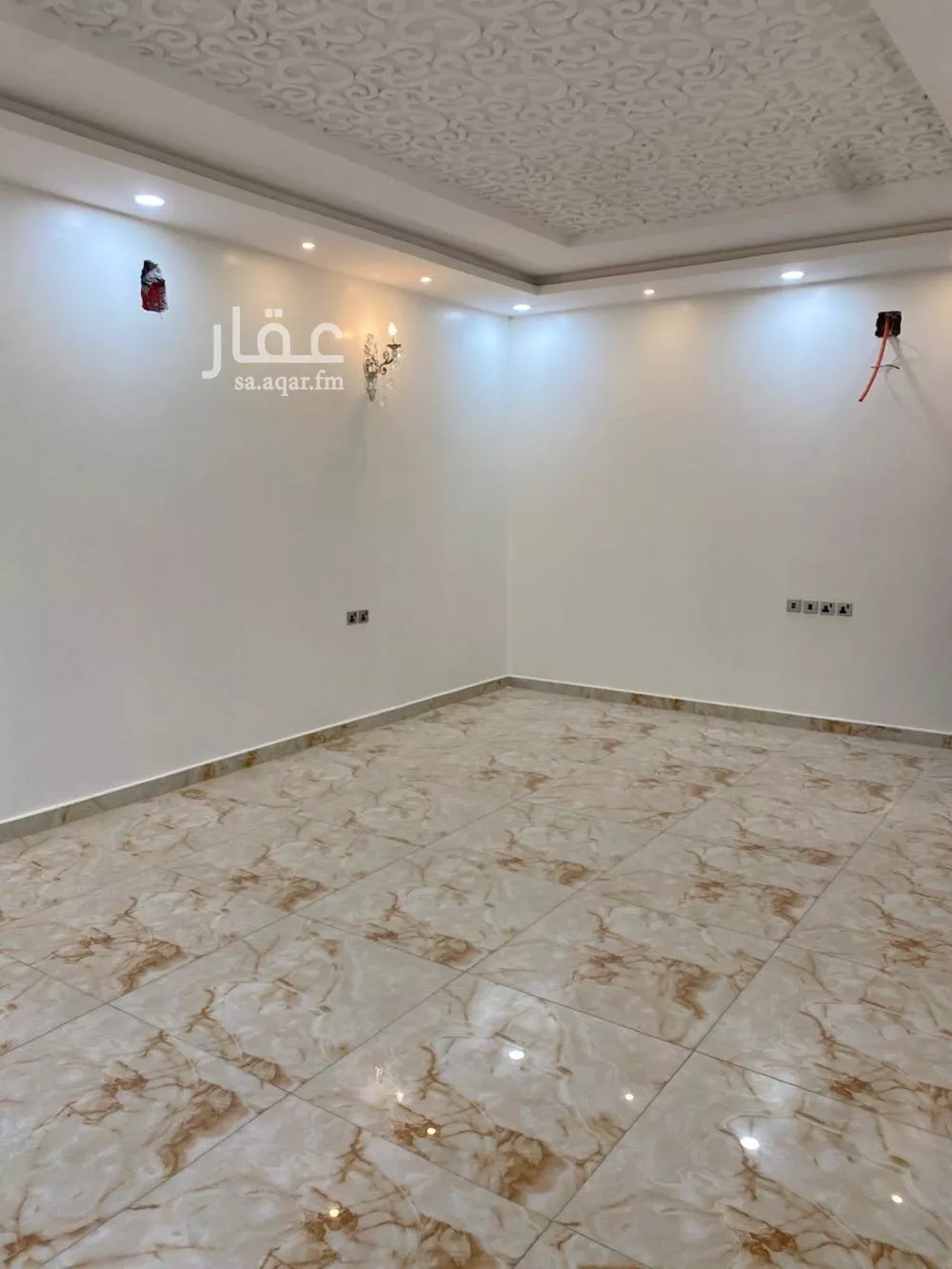 8 bedroom villa in Dhahrat Namar 17