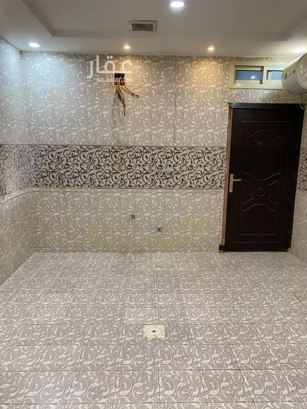 8 bedroom villa in Dhahrat Namar 20