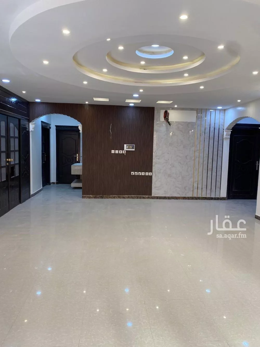 8 bedroom villa in Dhahrat Namar 3