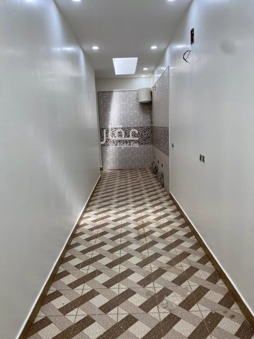 8 bedroom villa in Dhahrat Namar 21