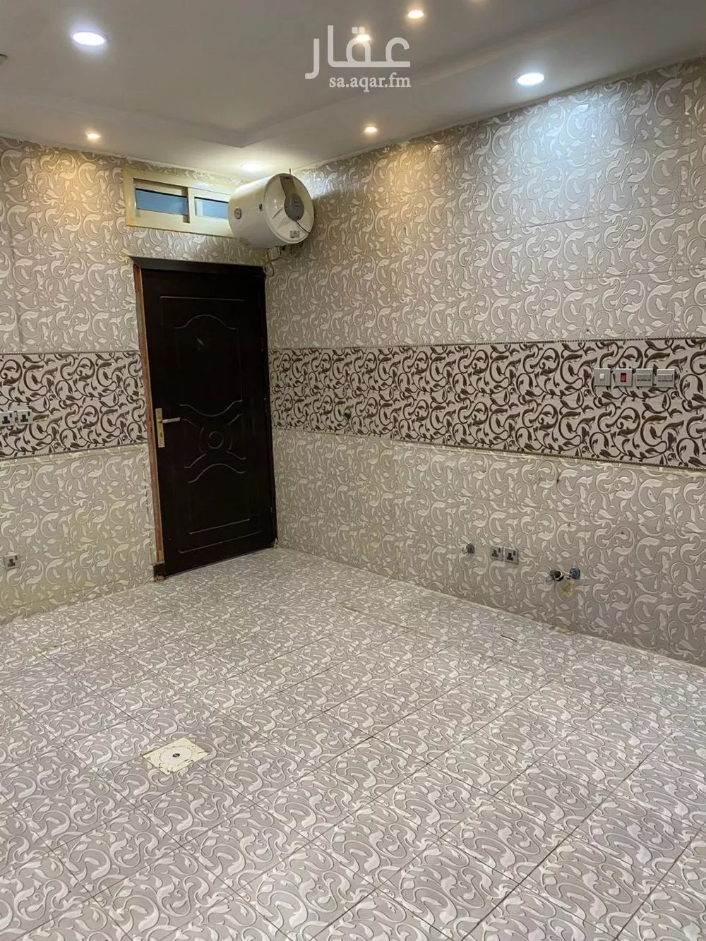 8 bedroom villa in Dhahrat Namar 22