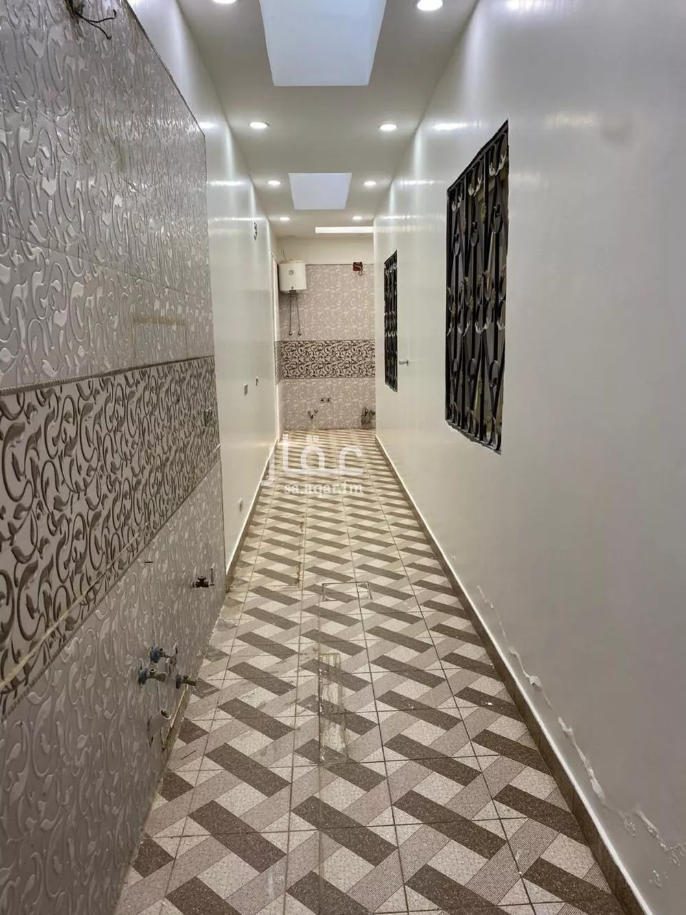 8 bedroom villa in Dhahrat Namar 24