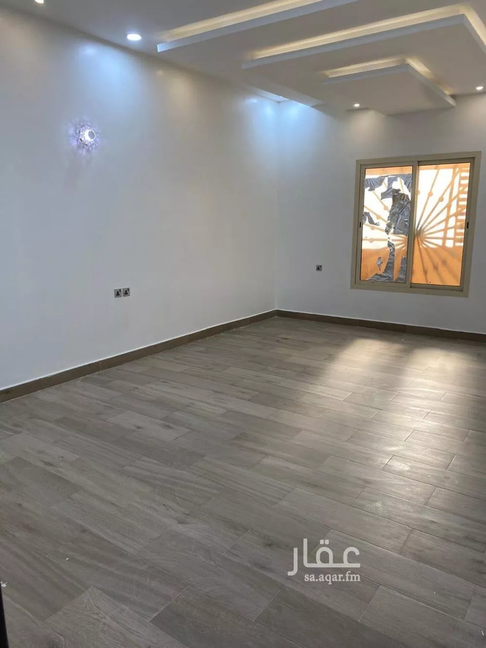 8 bedroom villa in Dhahrat Namar 6