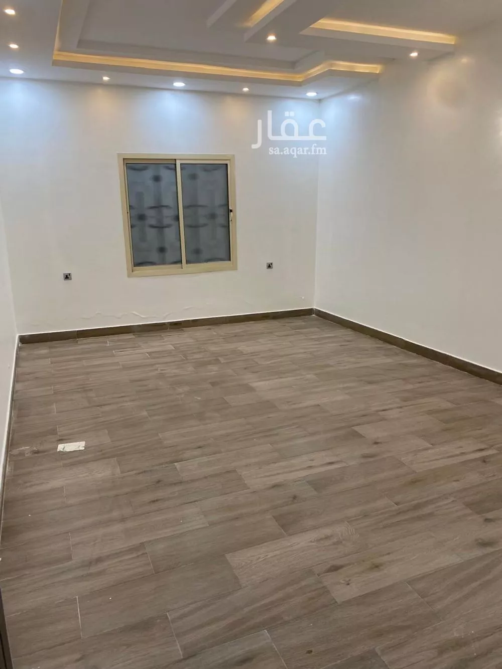 8 bedroom villa in Dhahrat Namar 7