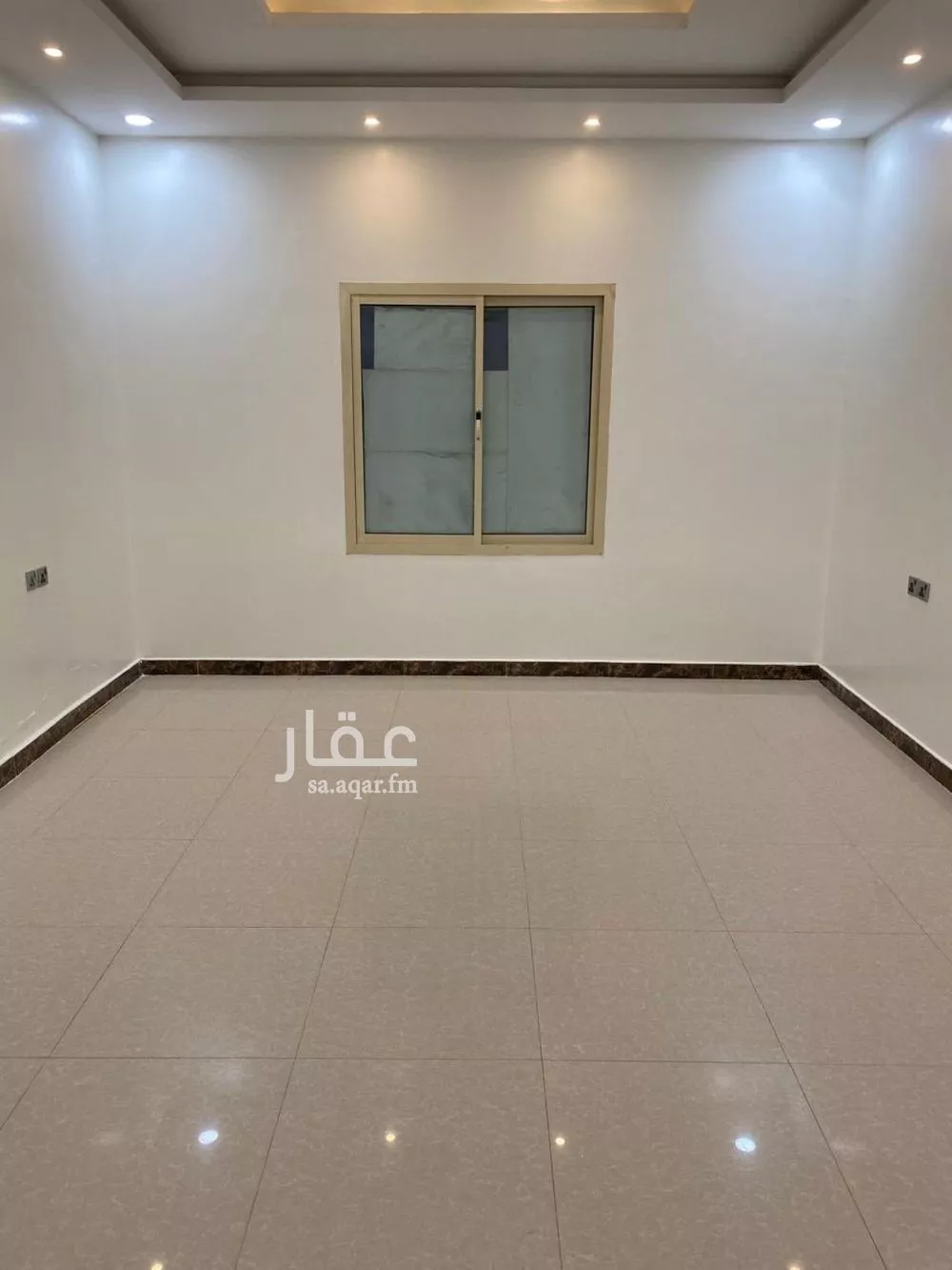 8 bedroom villa in Dhahrat Namar 8