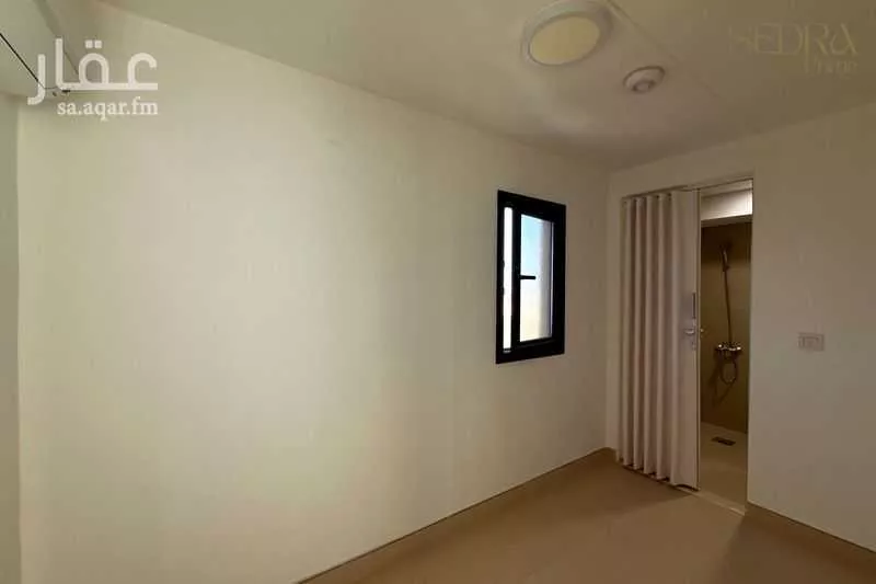 فيلا 4 غرف في سدرة 2