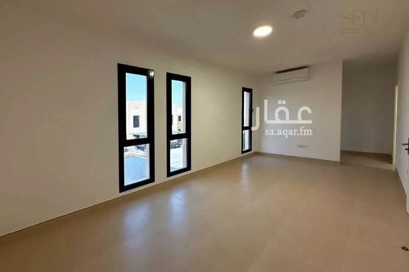 فيلا 4 غرف في سدرة 4