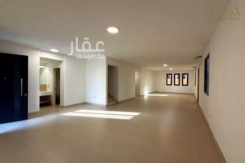 فيلا 4 غرف في سدرة 10