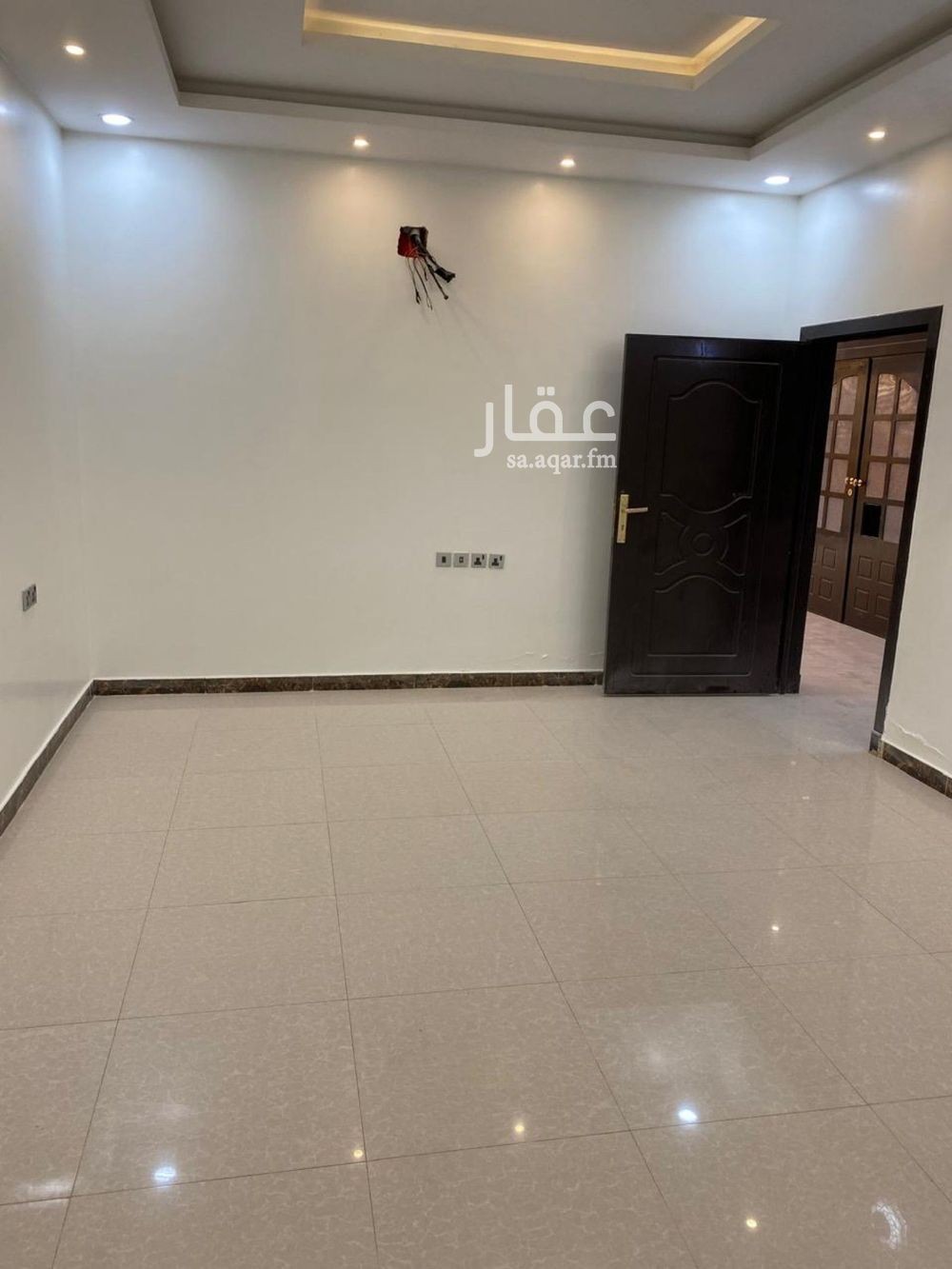 فيلا 8 غرف في ظهرة نمار، الرياض 23