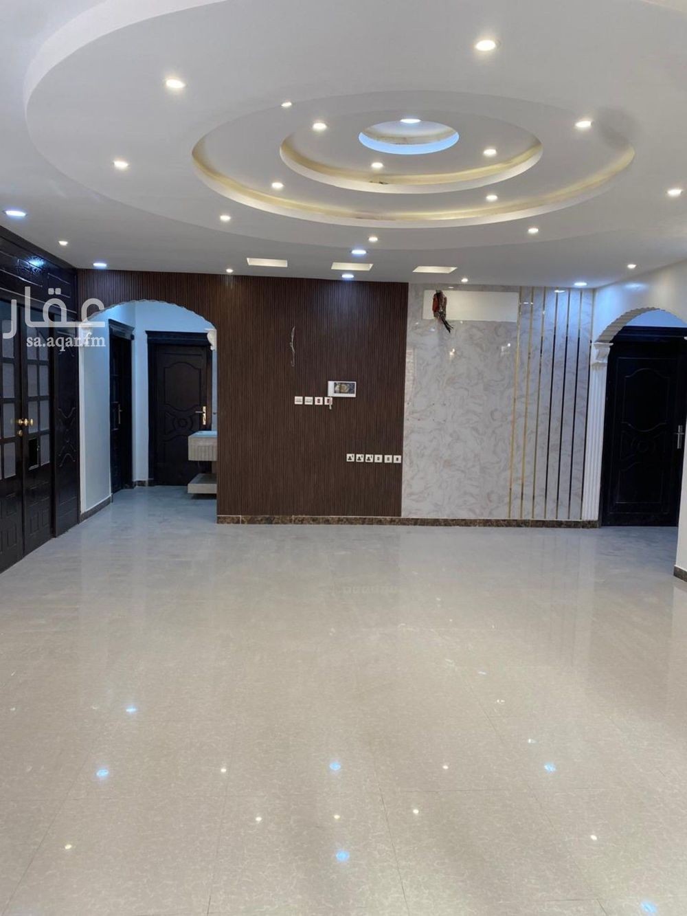 فيلا 8 غرف في ظهرة نمار، الرياض 27
