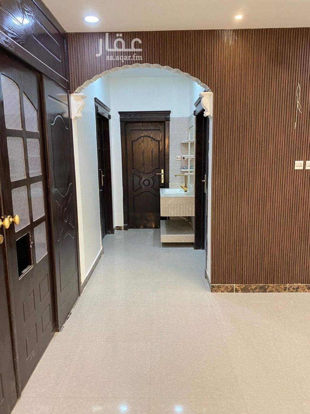 فيلا 8 غرف في ظهرة نمار، الرياض 29
