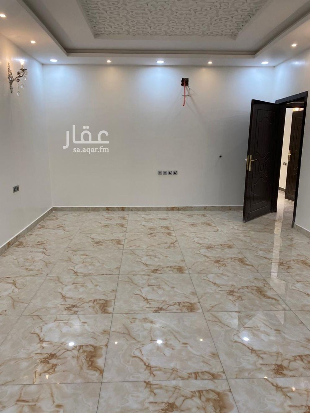 فيلا 8 غرف في ظهرة نمار، الرياض 8