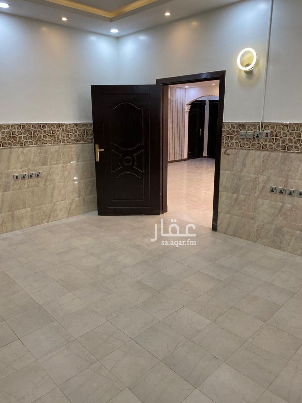 فيلا 8 غرف في ظهرة نمار، الرياض 20