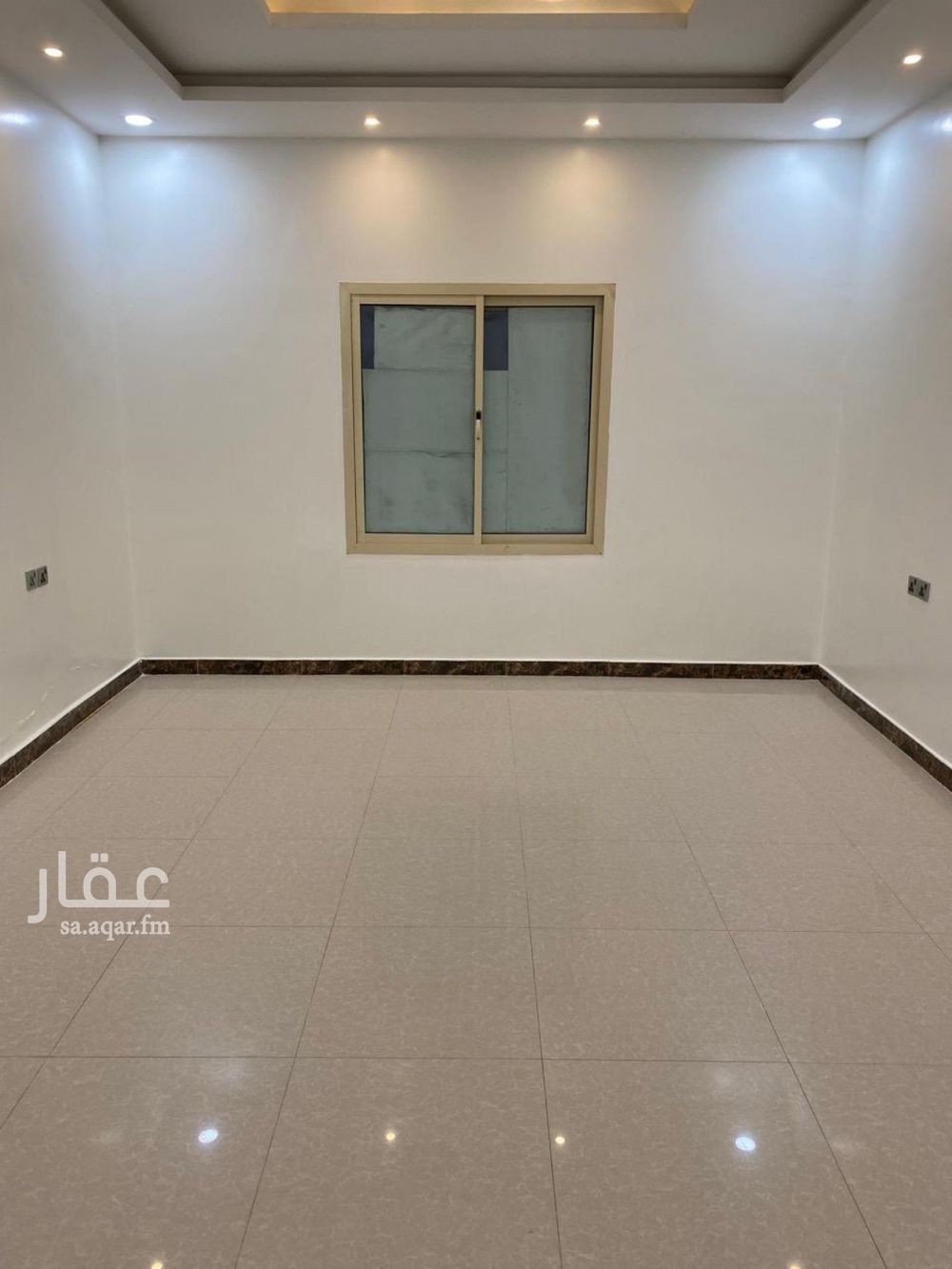 فيلا 8 غرف في ظهرة نمار، الرياض 24