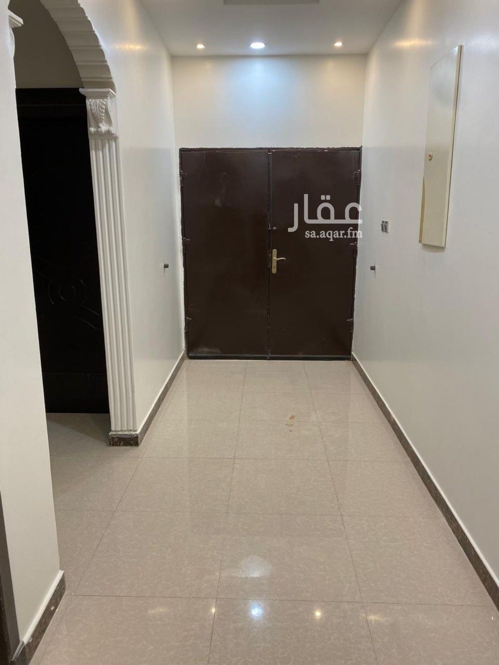 فيلا 8 غرف في ظهرة نمار، الرياض 6