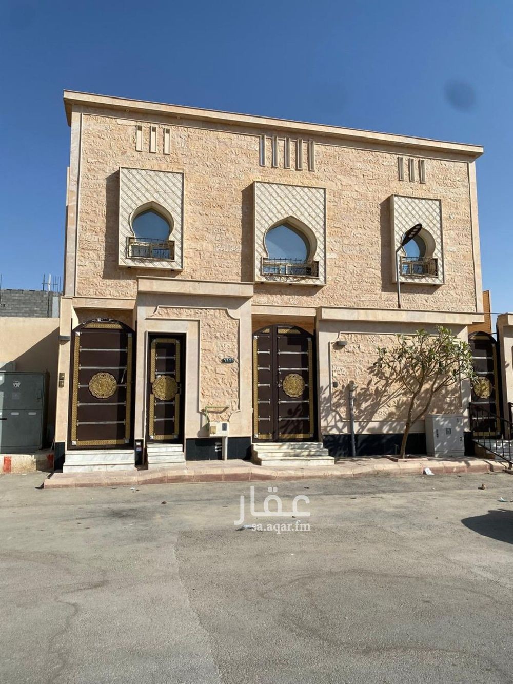 فيلا 8 غرف في ظهرة نمار، الرياض 11