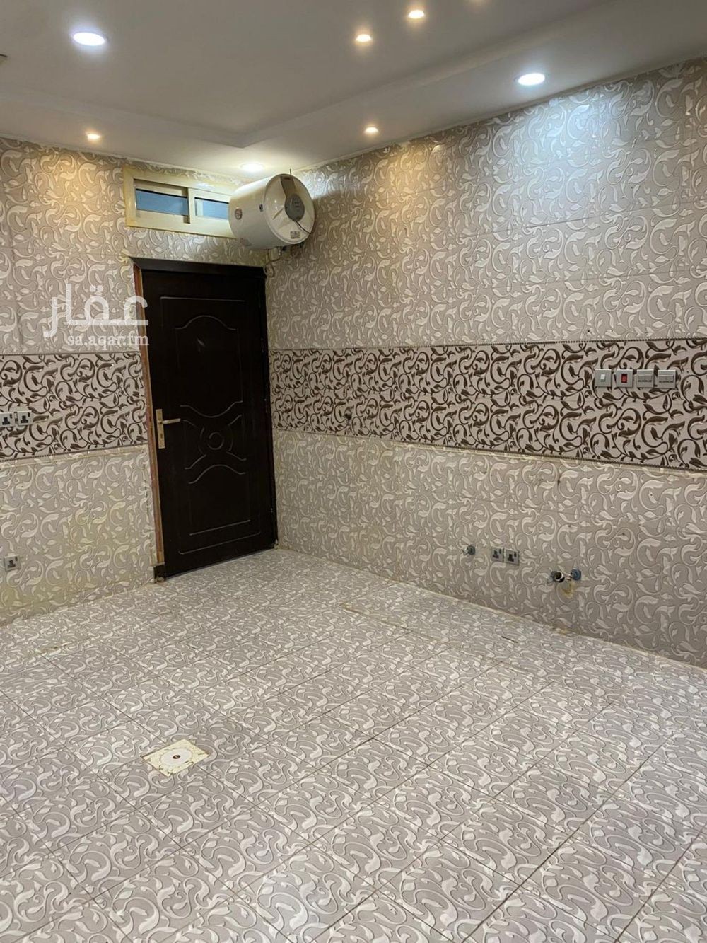 فيلا 8 غرف في ظهرة نمار، الرياض 12