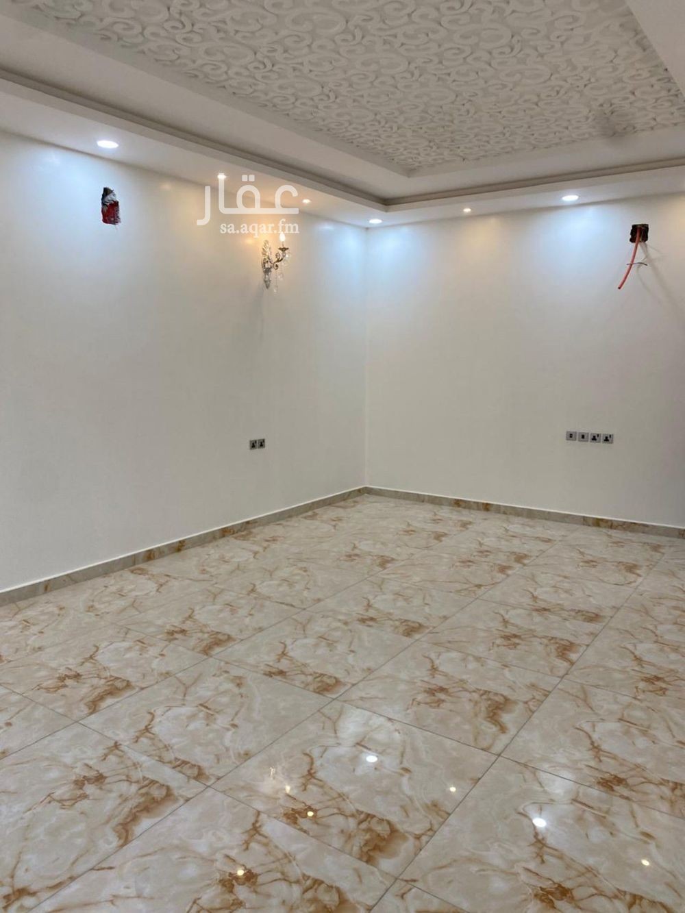 فيلا 8 غرف في ظهرة نمار، الرياض 16