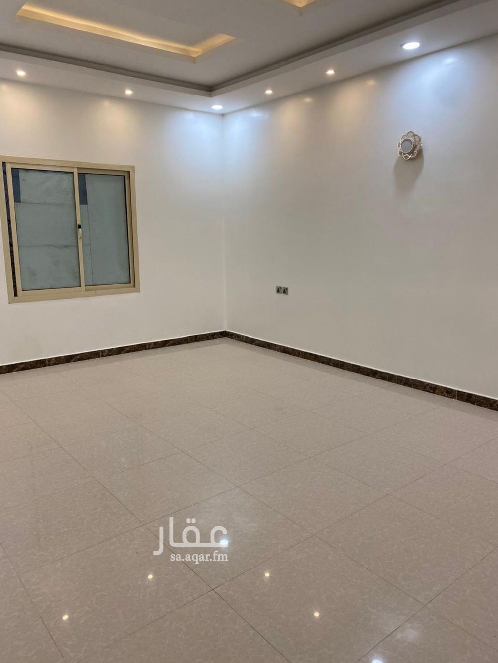 فيلا 8 غرف في ظهرة نمار، الرياض 25