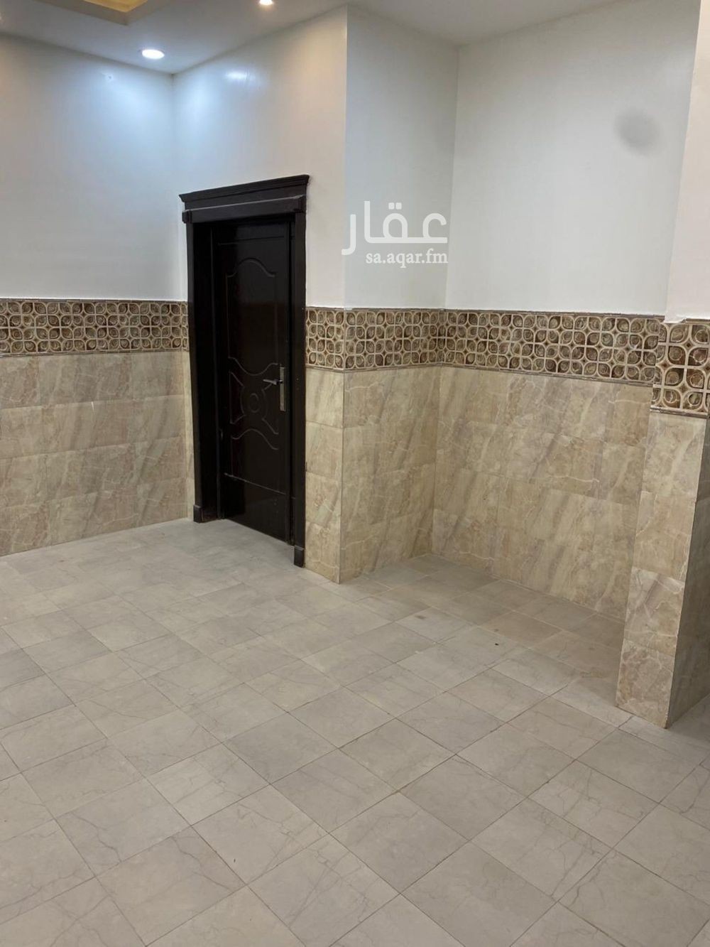 فيلا 8 غرف في ظهرة نمار، الرياض 18
