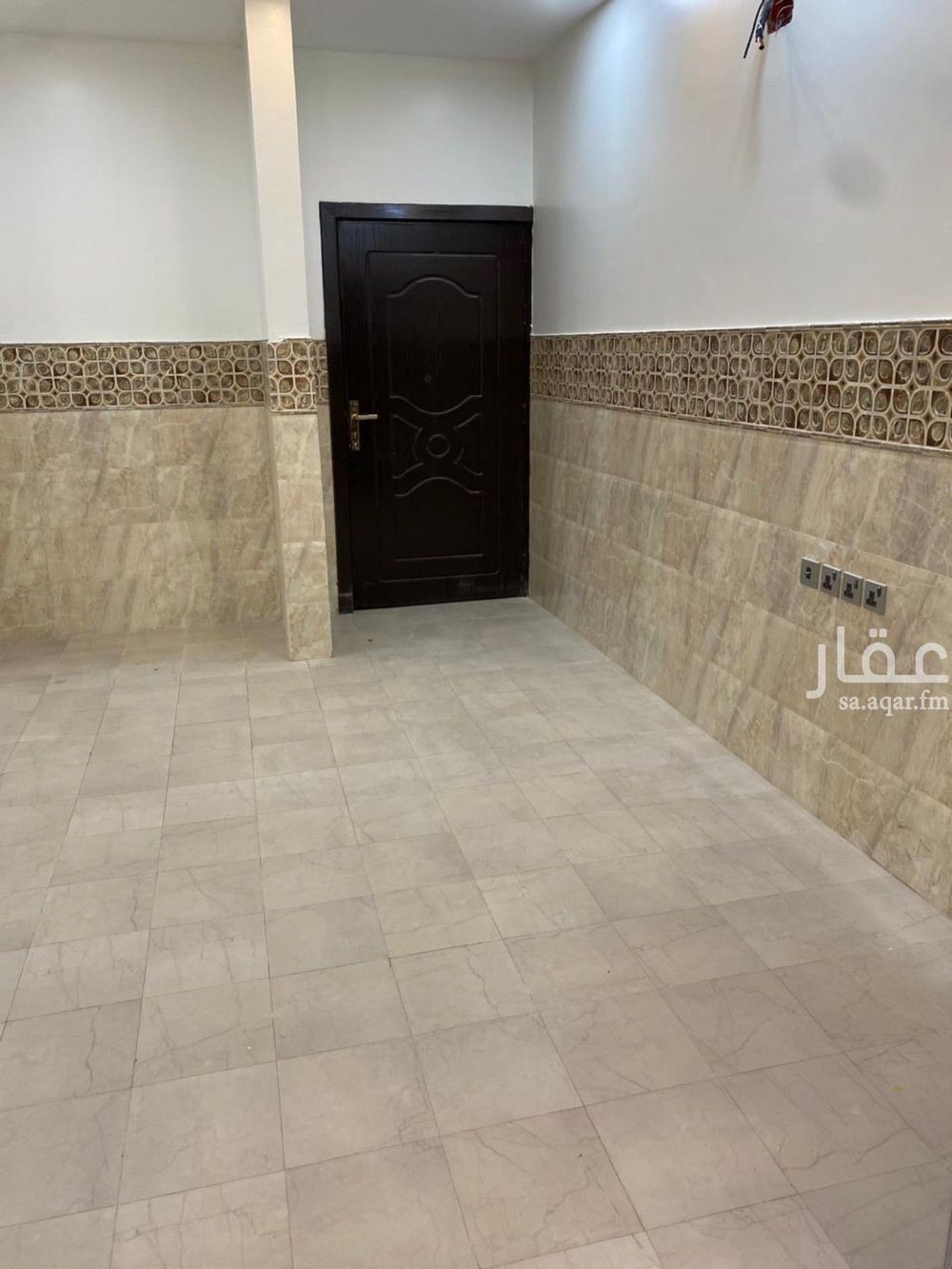 فيلا 8 غرف في ظهرة نمار، الرياض 5