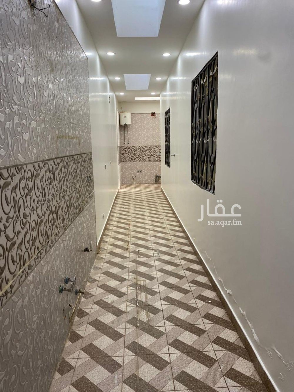 فيلا 8 غرف في ظهرة نمار، الرياض 10