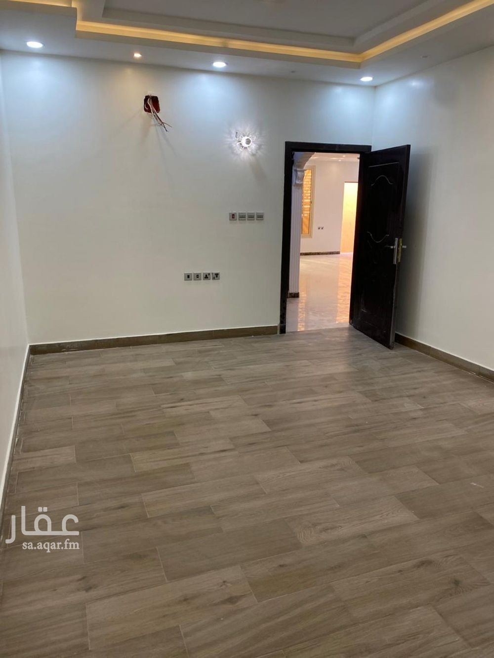 فيلا 8 غرف في ظهرة نمار، الرياض 26