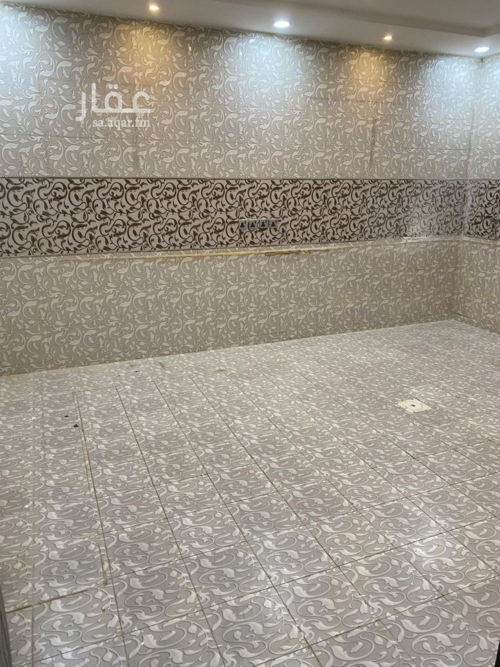 فيلا 8 غرف في ظهرة نمار، الرياض 4
