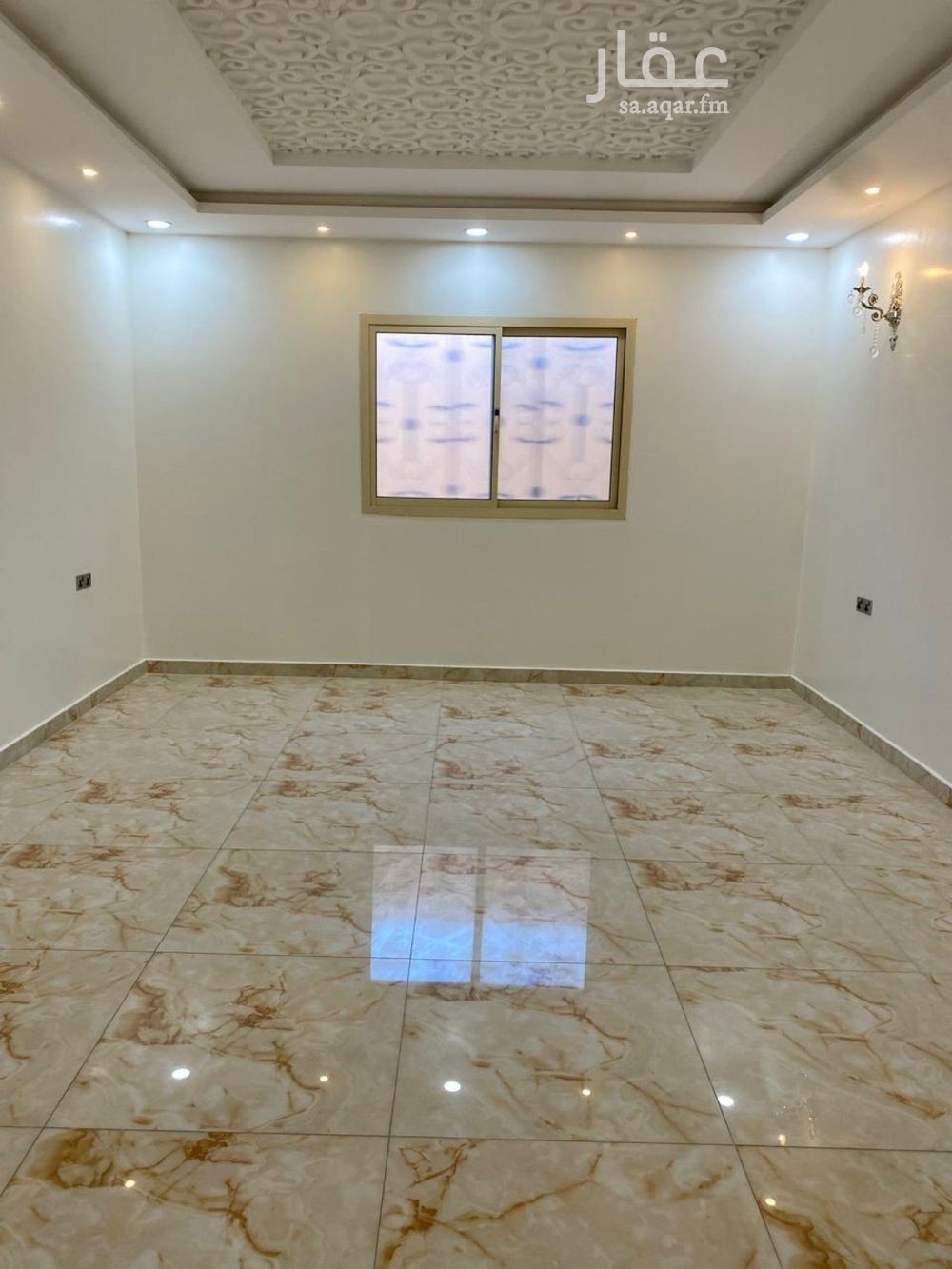 فيلا 8 غرف في ظهرة نمار، الرياض 9