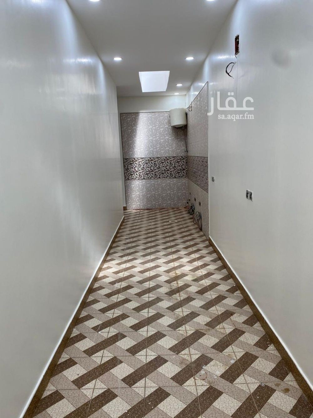 فيلا 8 غرف في ظهرة نمار، الرياض 14