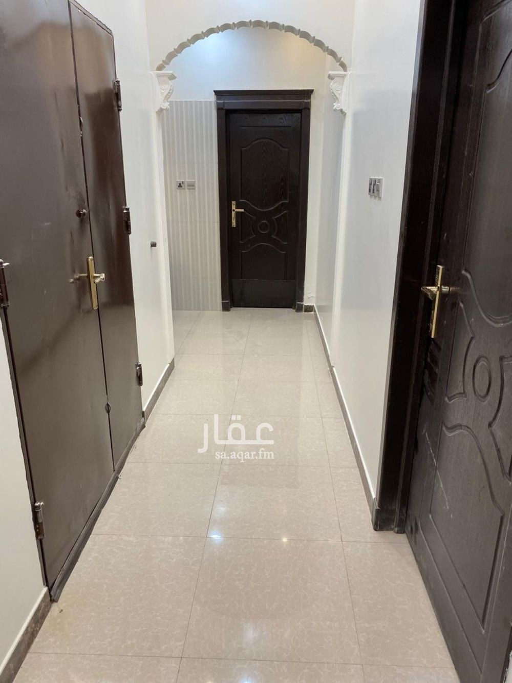 فيلا 8 غرف في ظهرة نمار، الرياض 15