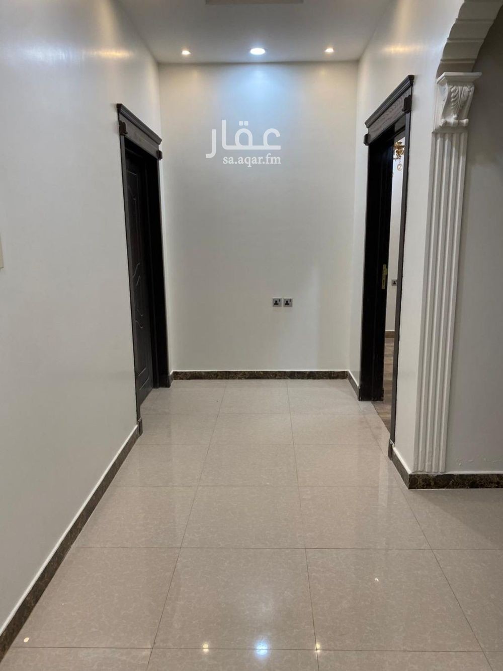 فيلا 8 غرف في ظهرة نمار، الرياض 22