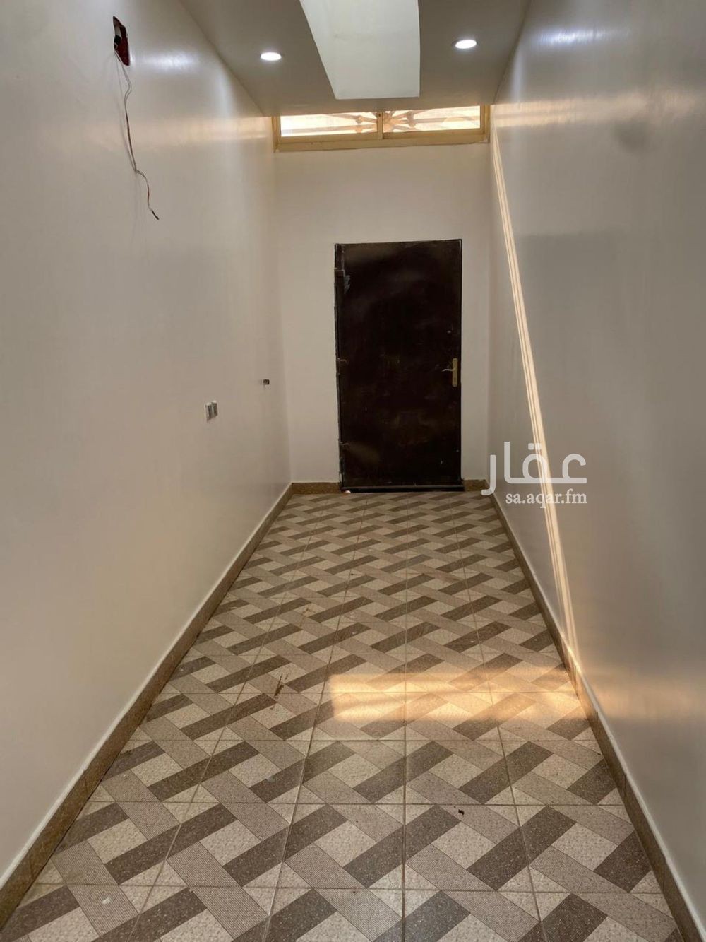 فيلا 8 غرف في ظهرة نمار، الرياض 7