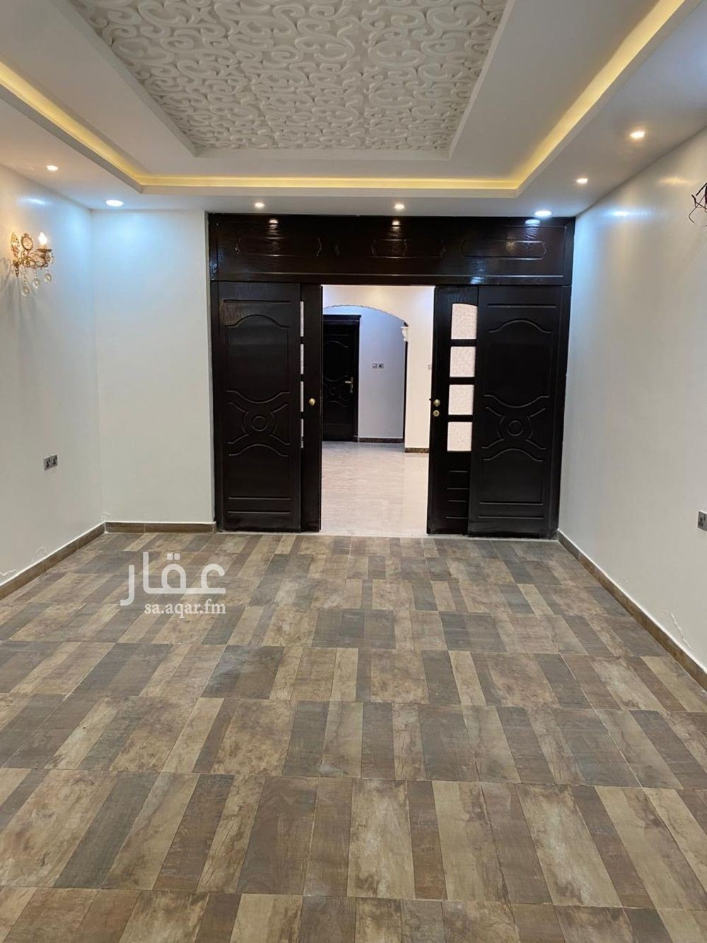 فيلا 8 غرف في ظهرة نمار، الرياض 2