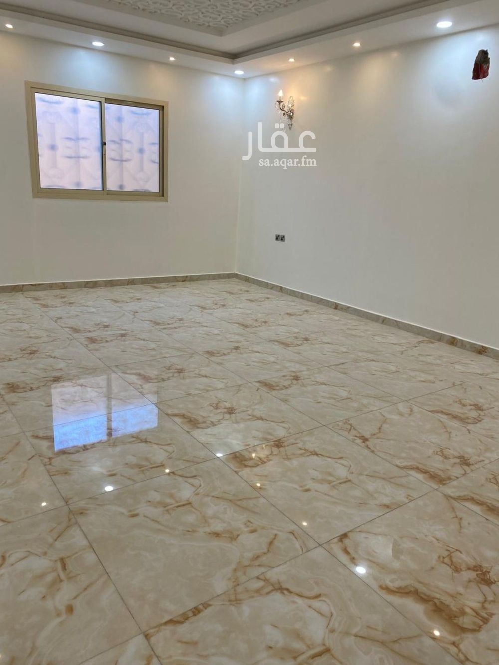 فيلا 8 غرف في ظهرة نمار، الرياض 17