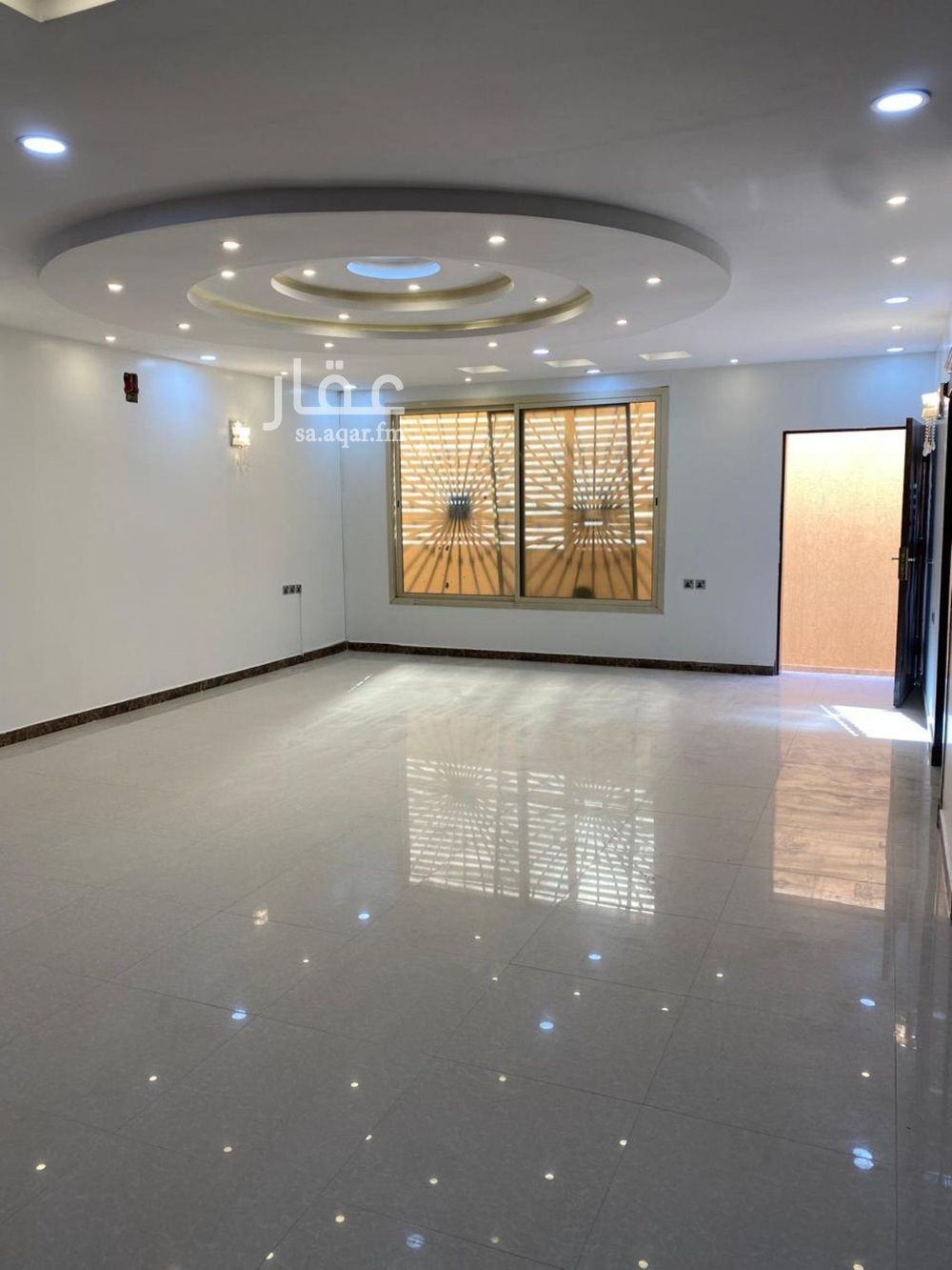 فيلا 8 غرف في ظهرة نمار، الرياض 28