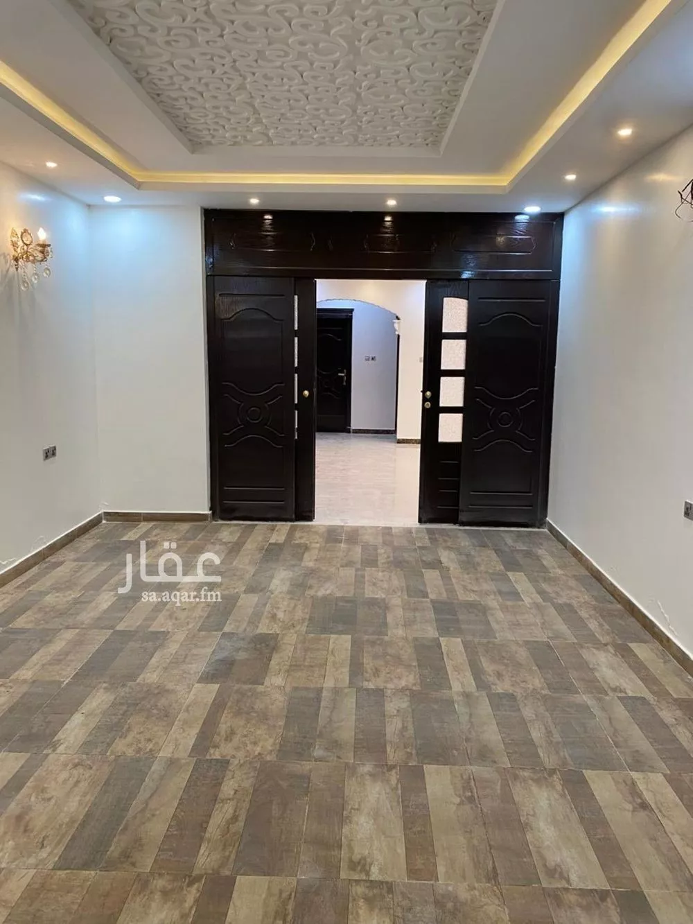 فيلا 8 غرف في ظهرة نمار 2