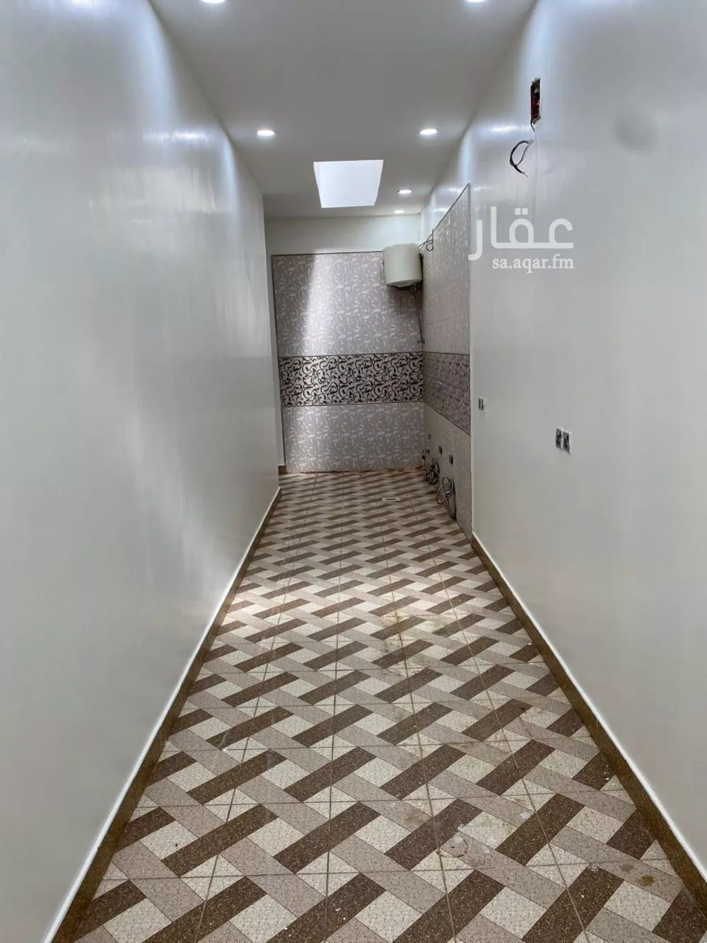 فيلا 8 غرف في ظهرة نمار 14