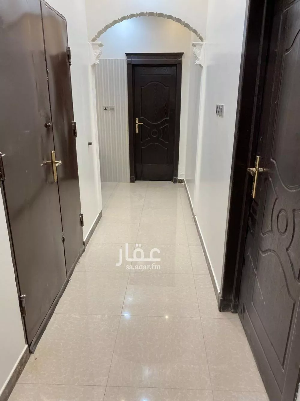 فيلا 8 غرف في ظهرة نمار 15