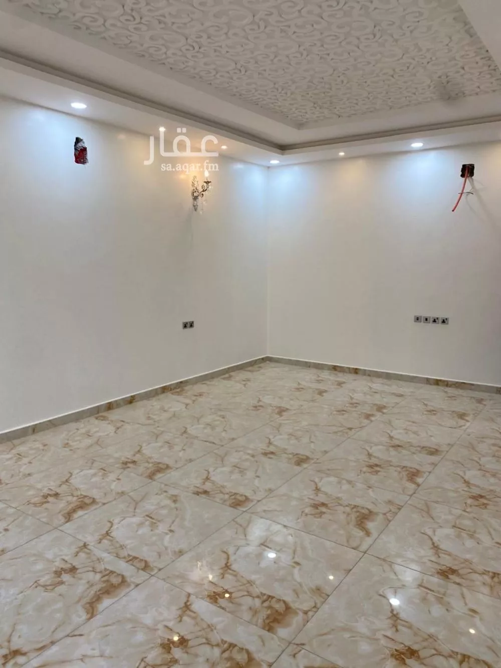 فيلا 8 غرف في ظهرة نمار 16