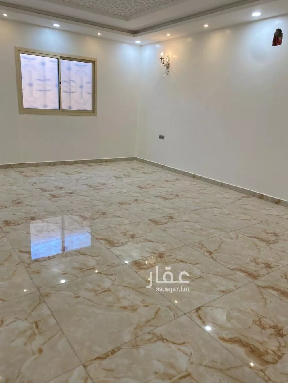 فيلا 8 غرف في ظهرة نمار 17