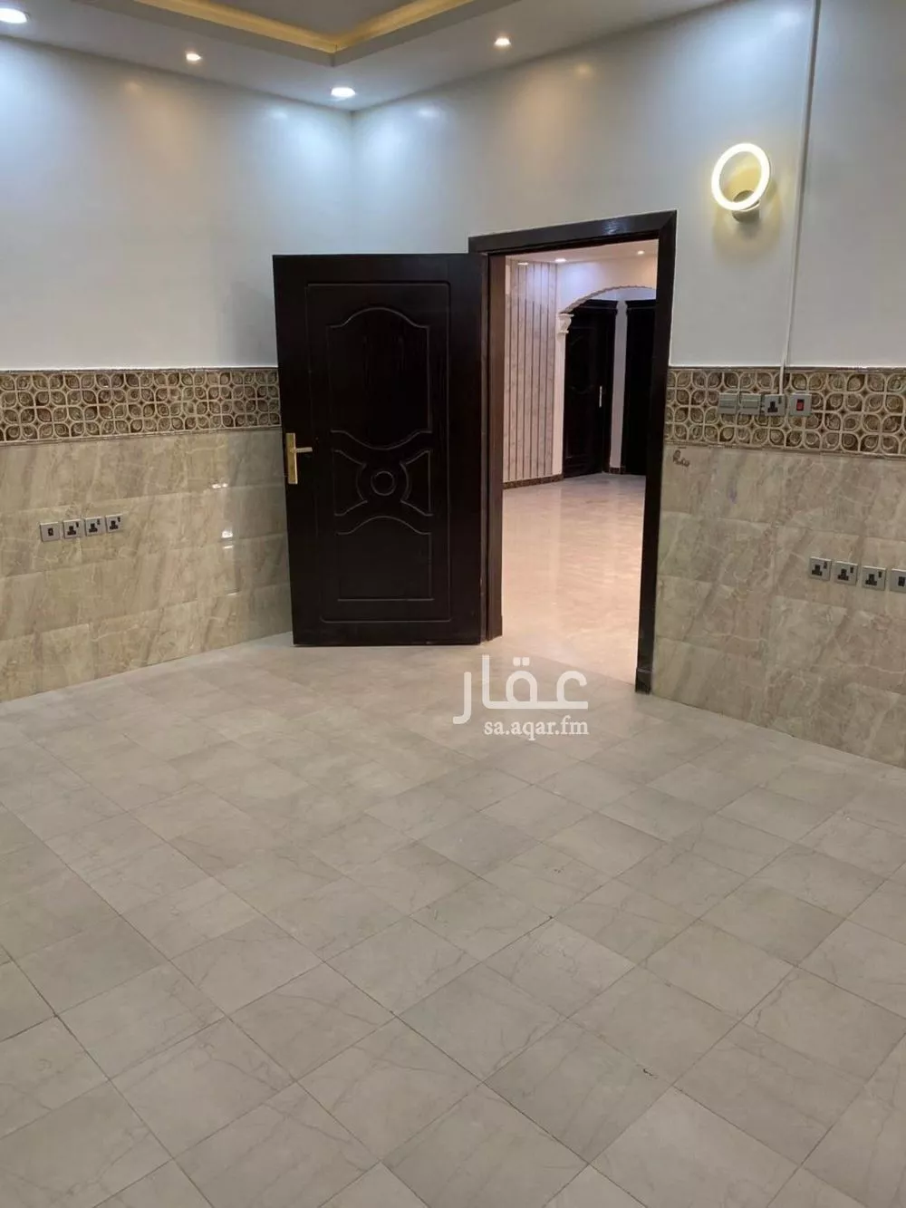 فيلا 8 غرف في ظهرة نمار 20