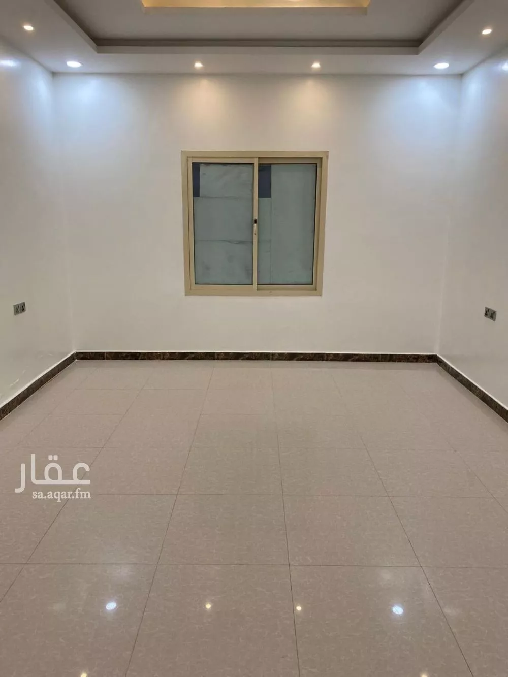 فيلا 8 غرف في ظهرة نمار 24