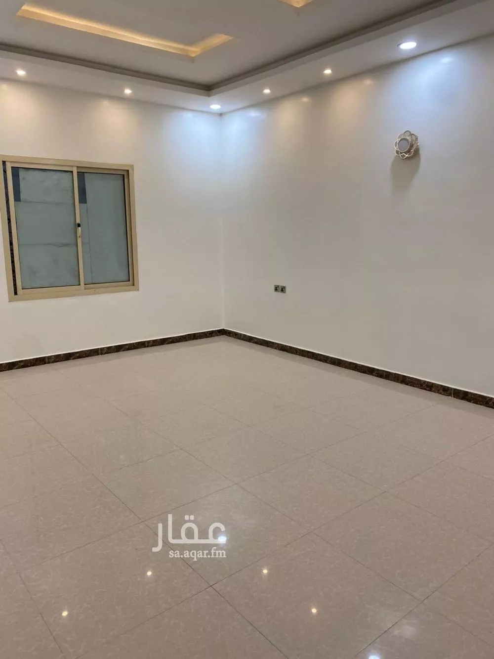 فيلا 8 غرف في ظهرة نمار 25