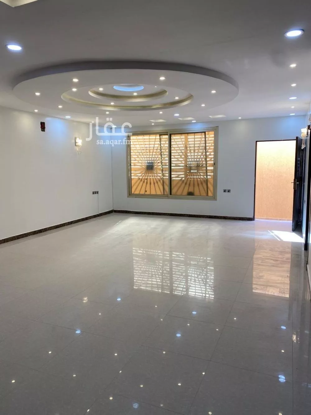 فيلا 8 غرف في ظهرة نمار 28